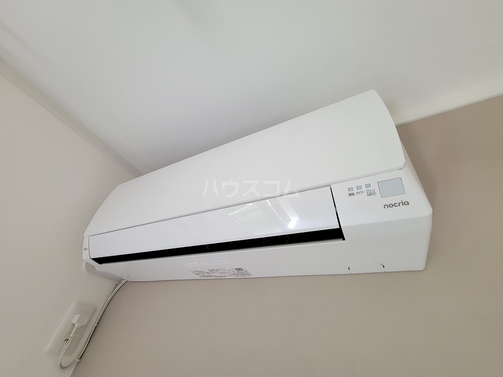 17/30 設備