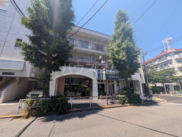 1/29 外観