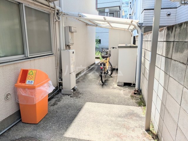 その他画像