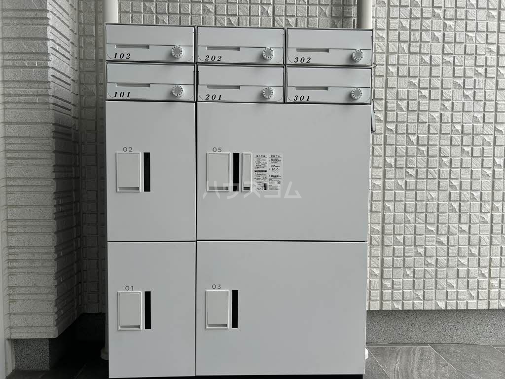その他画像