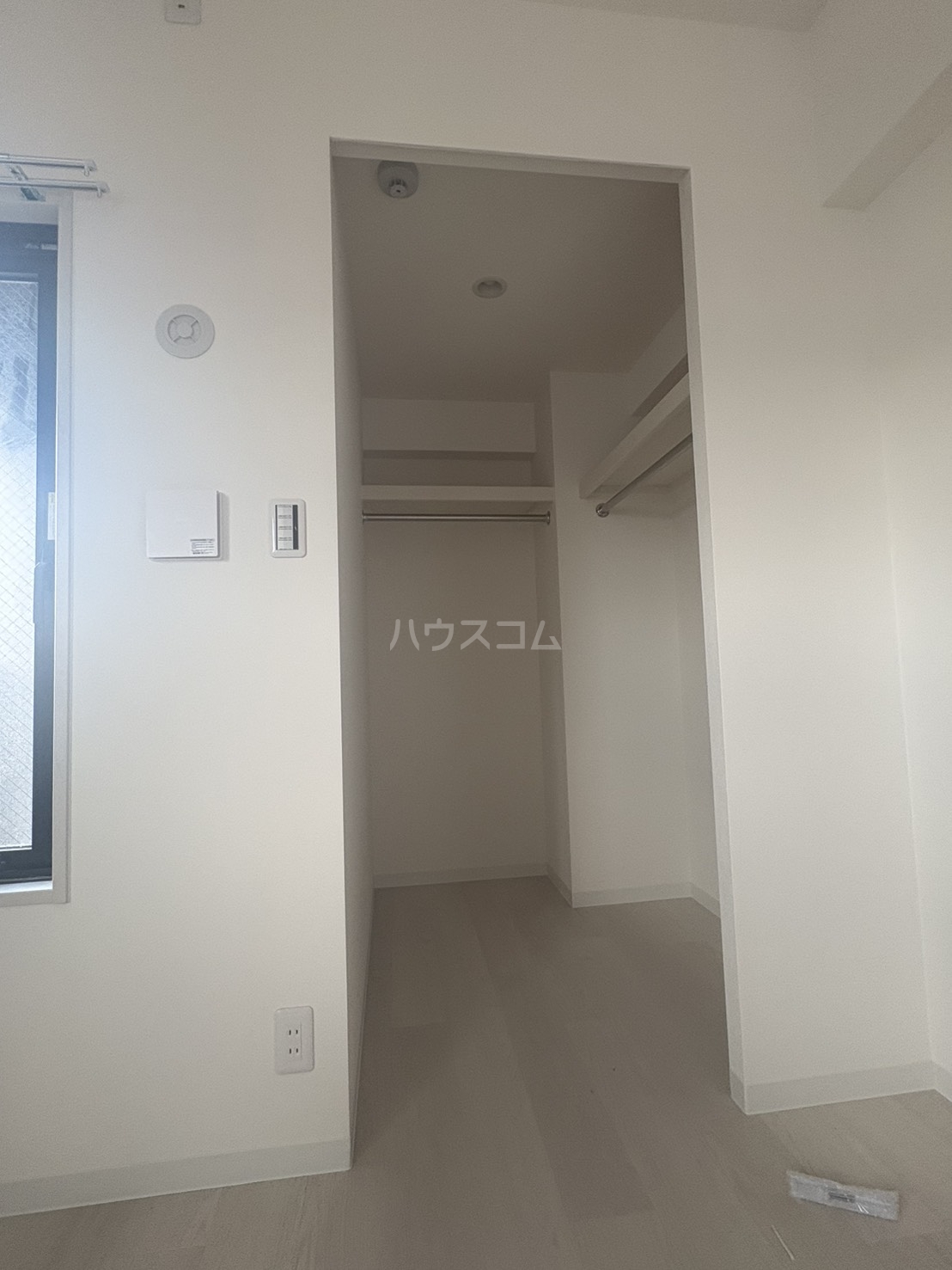7/28 収納