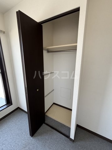 8/29 収納