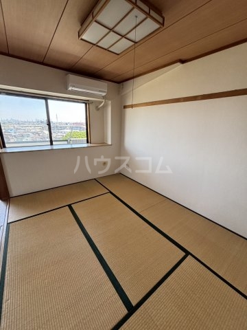 5/29 室内