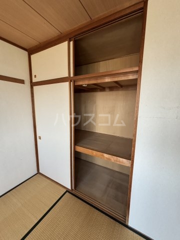 10/29 収納