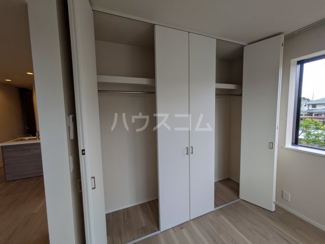 9/30 収納