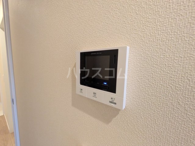25/30 その他画像