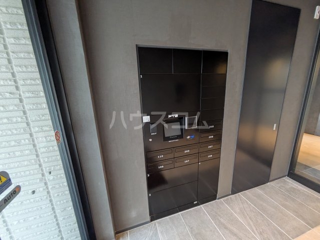 27/30 その他画像