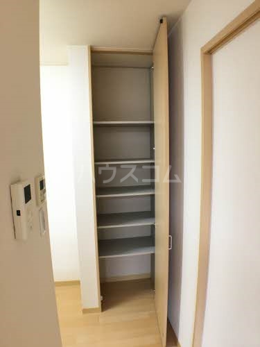 10/30 収納