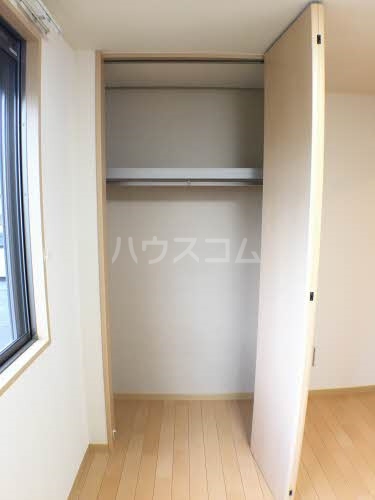 11/30 収納
