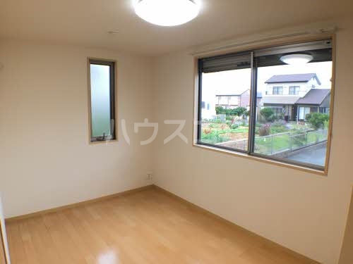 8/30 室内