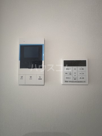 17/28 その他画像