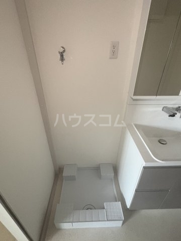 14/28 設備