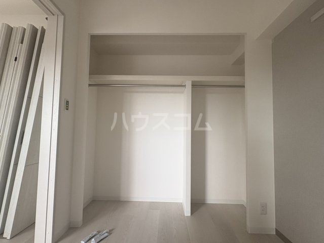 8/28 収納