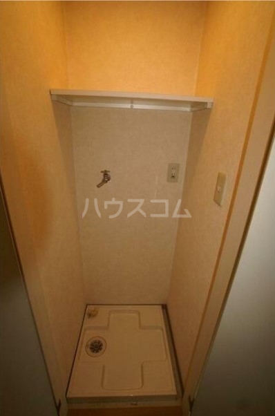 13/23 設備