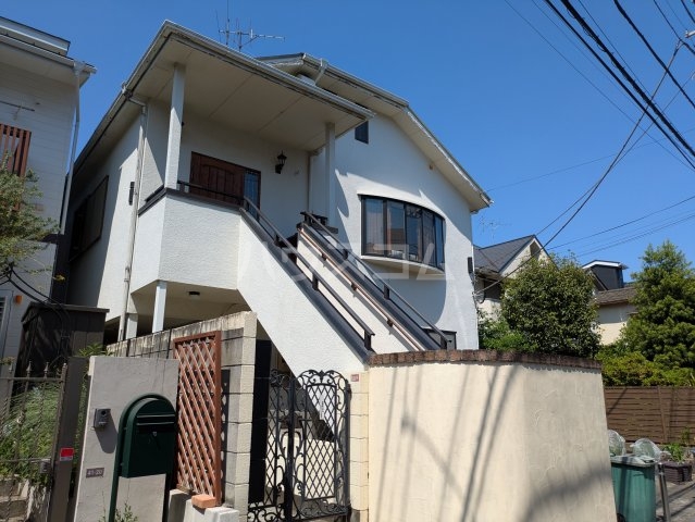 2/28 外観