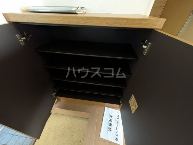 7/28 収納