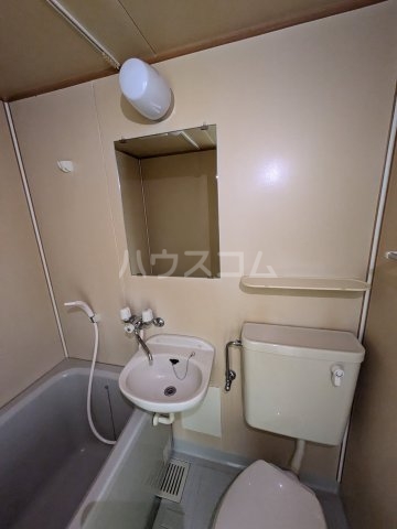 14/28 洗面