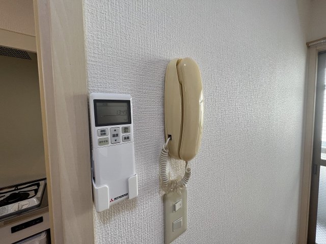 17/24 その他画像