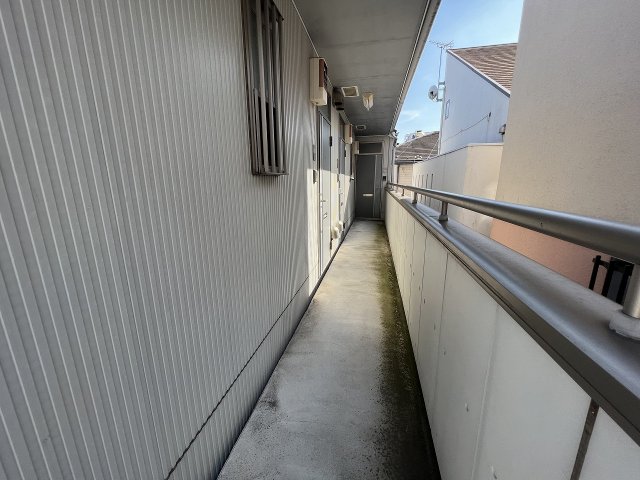 19/24 その他画像