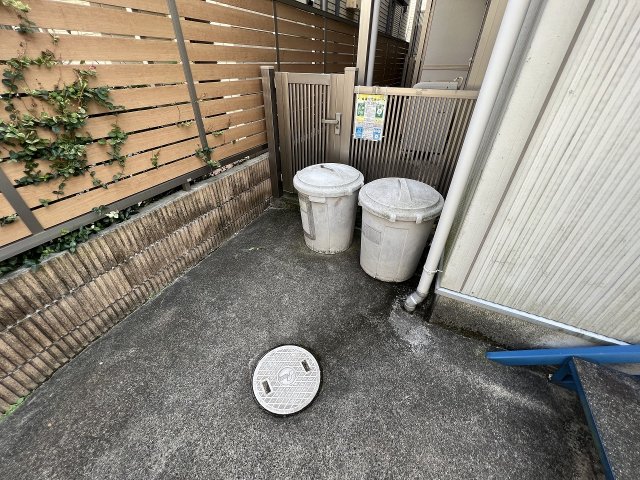 20/24 その他画像
