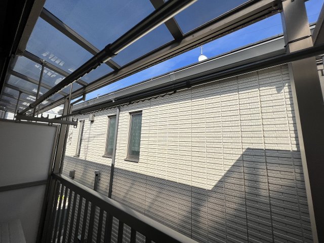 16/24 その他画像