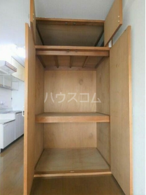 5/21 収納
