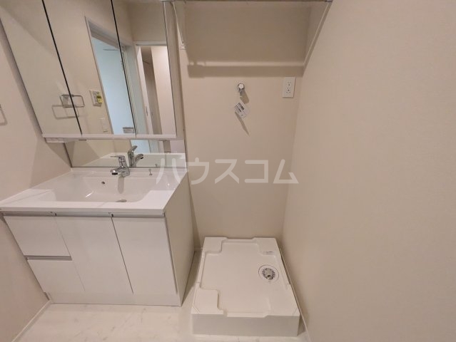 18/30 設備