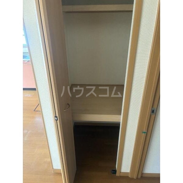 5/22 収納