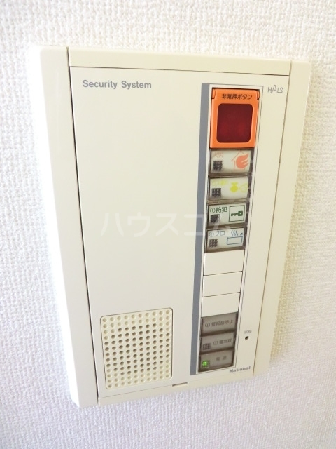 21/28 その他画像