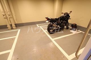 10/15 設備