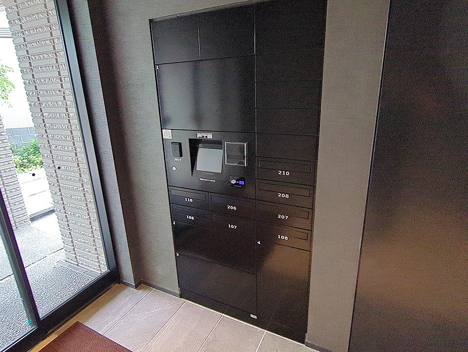 26/30 その他画像