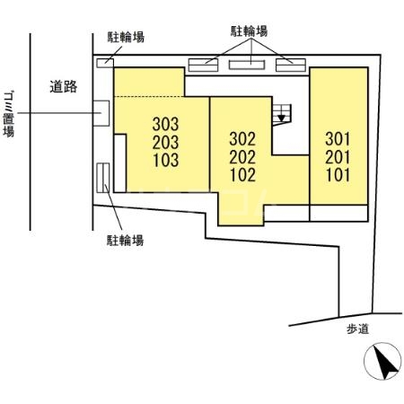 3/8 その他画像