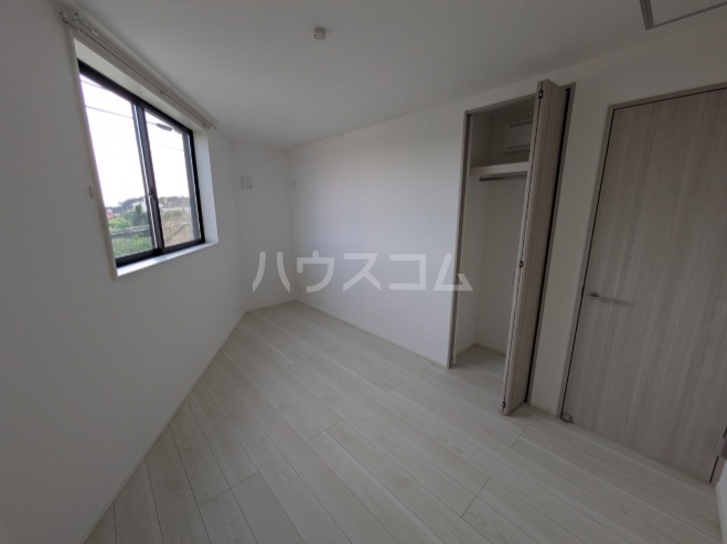6/28 室内