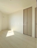 3/9 室内