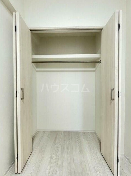 5/23 収納