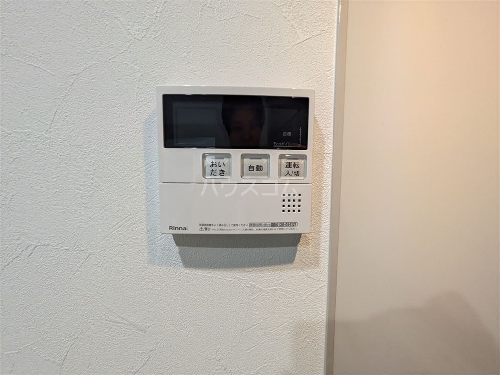 26/30 その他画像