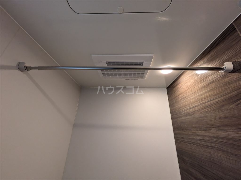 22/30 設備