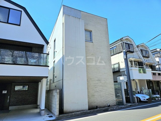 2/28 外観