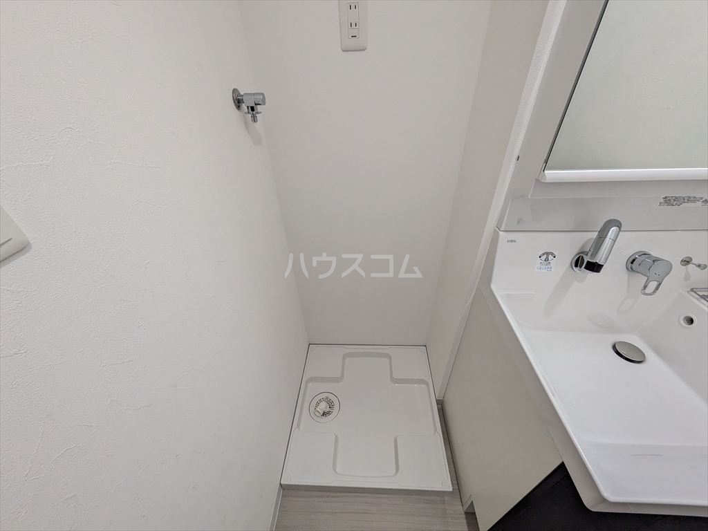 20/30 設備