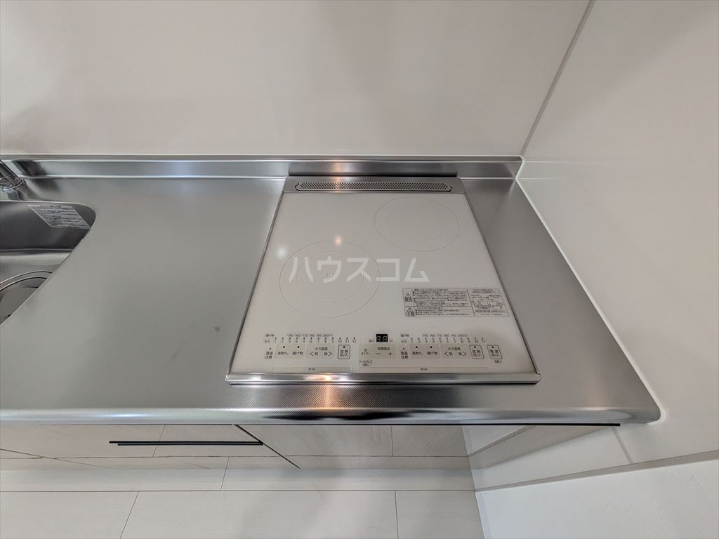 24/30 設備
