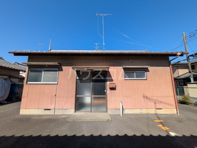 1/12 外観