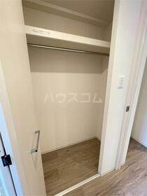 5/26 収納