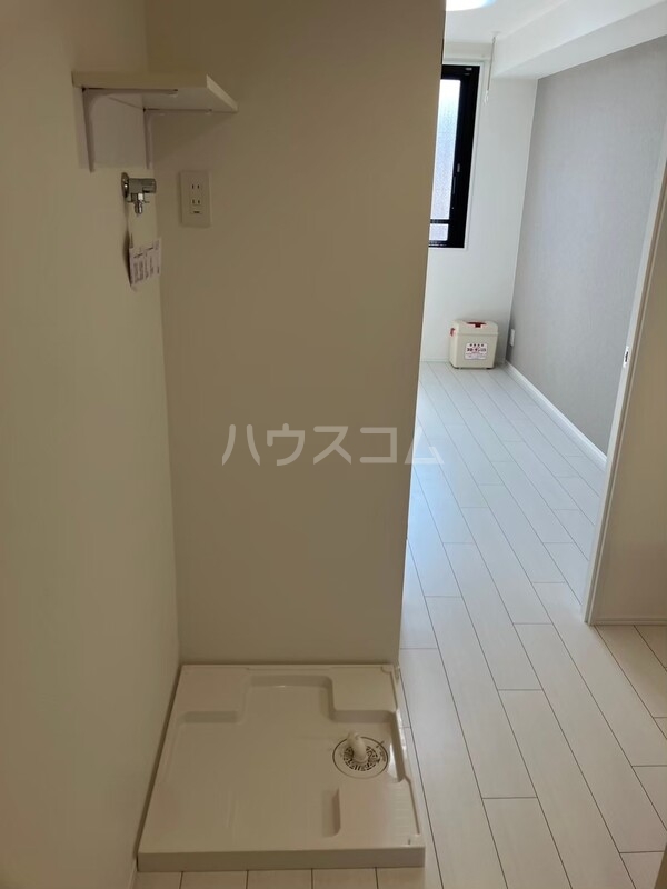 9/19 設備