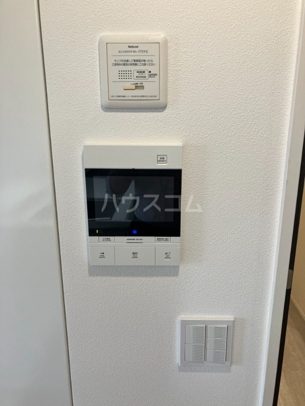 18/30 その他画像