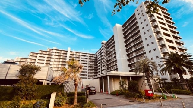 2/30 外観
