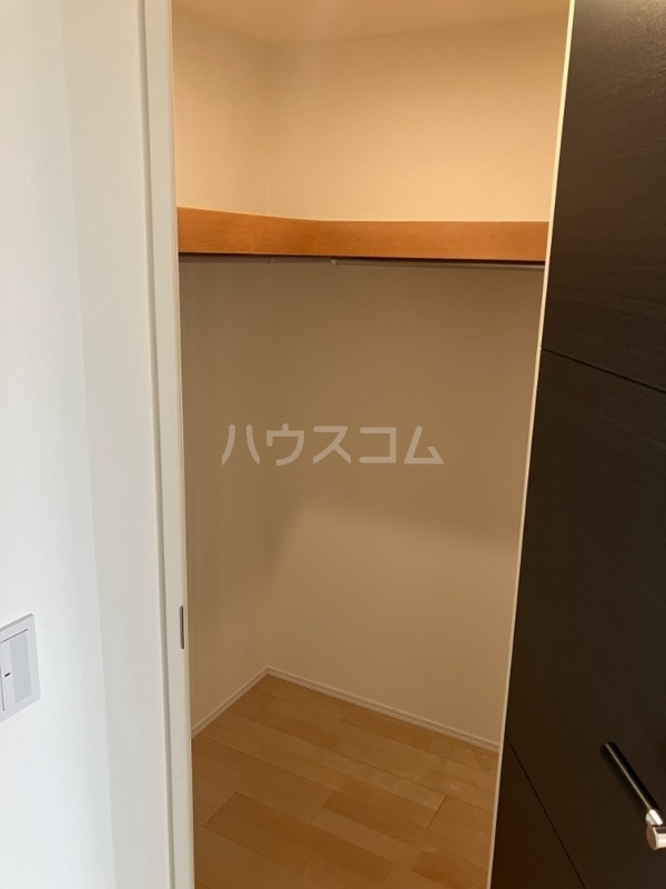 9/30 収納