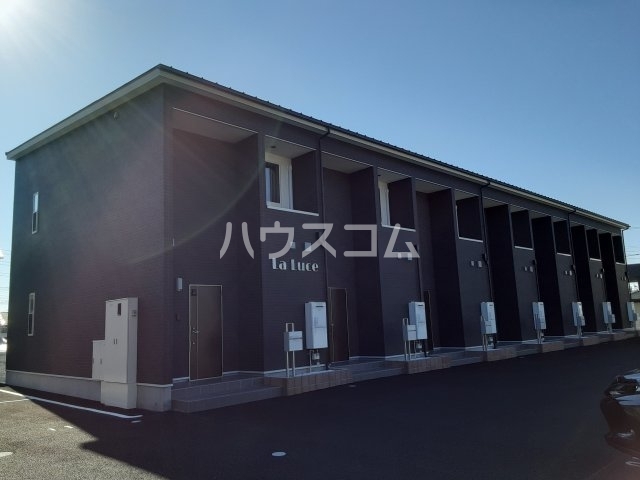 1/3 外観