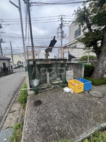 その他画像
