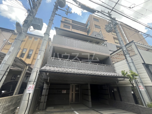 1/9 外観