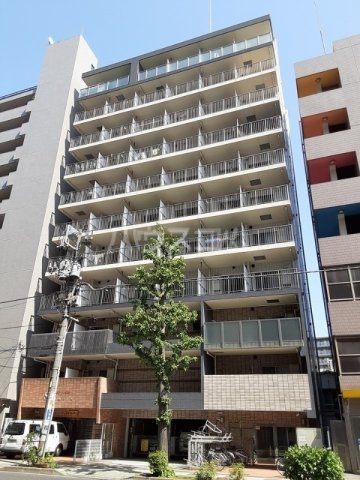1/12 外観